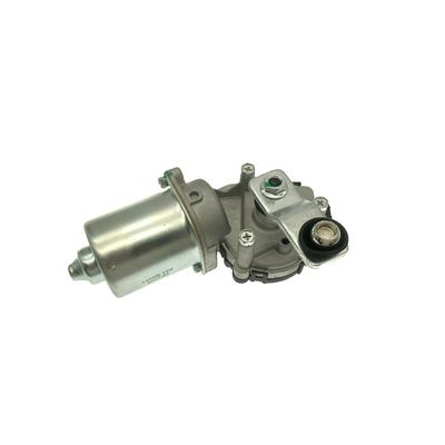qualité  Auto Parts Front Wiper Motor For Honda VEZEL XRV XNV MNV 76505-T5A-J01 76505T5AJ01 Standard Size usine