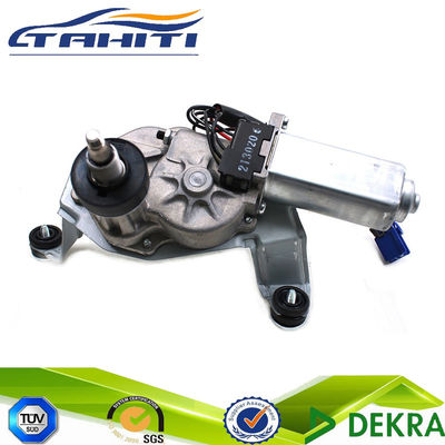 qualité  GENUINE KIA Sorento Wiper Motor Rear For 03-09 Sorento OEM 98700-3E000 987003E000 DENSO usine