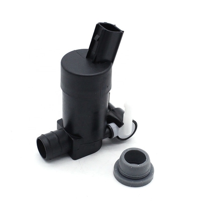 Windshield Seal Pump Motor 1355124 For Galaxy S-Max C-Max Mondeo IV III C-MAX GRAND (Ford Focus DXA/CB7