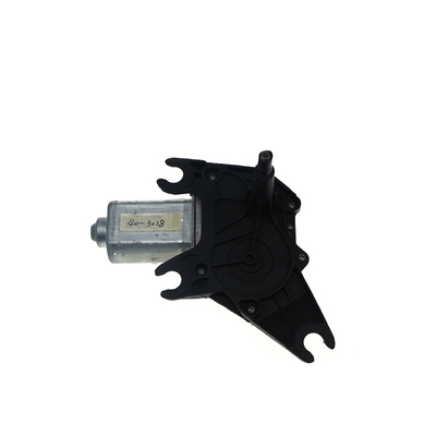 New Listing TM-3082 High Quality New Front Windshield Wiper Motor Long Life For Car TOWN &amp;amp; COUNTRY
